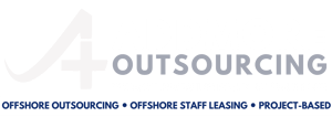 ADDMORE OUTSOURCING - Horizontal Stack LOGO White - FINAL 3_21_2022