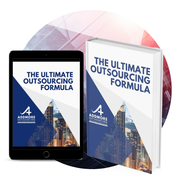 AOI - Ultimate Outsourcing Formula - Free Ebook